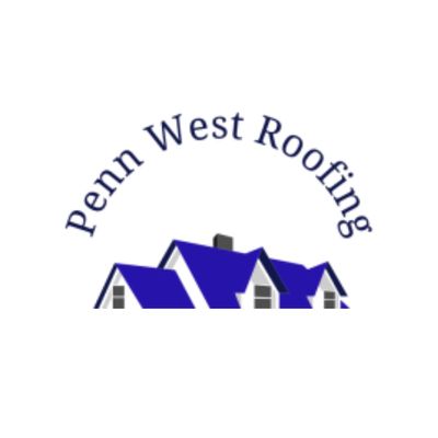 Avatar for Penn West Roofing & Repair