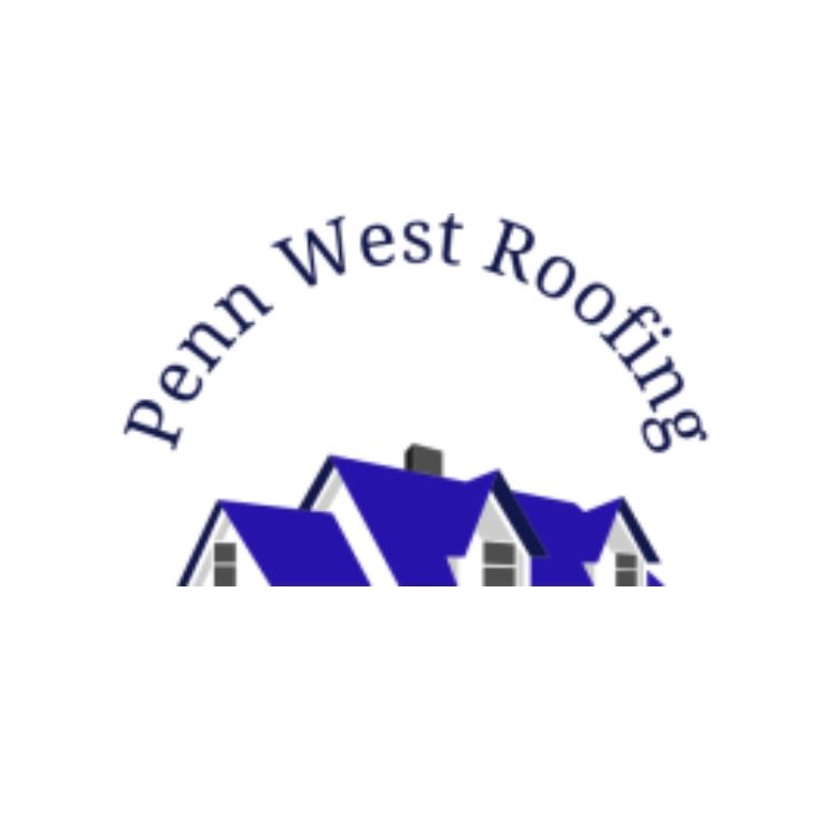 Penn West Roofing & Repair
