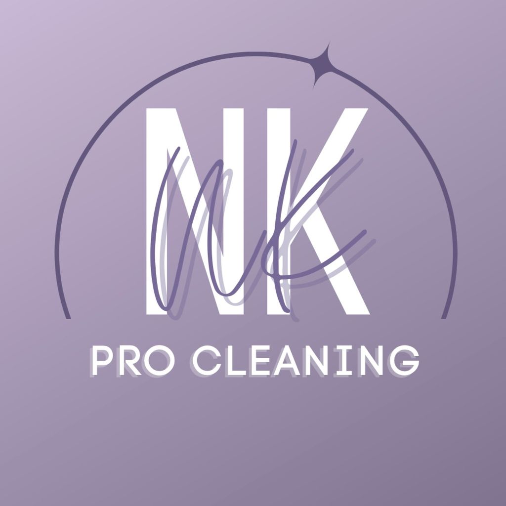 NK Professional Cleaning