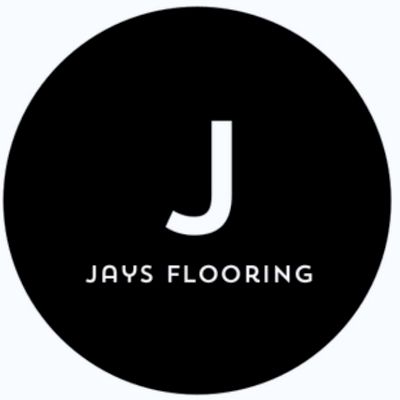 Avatar for Jays Flooring LLC