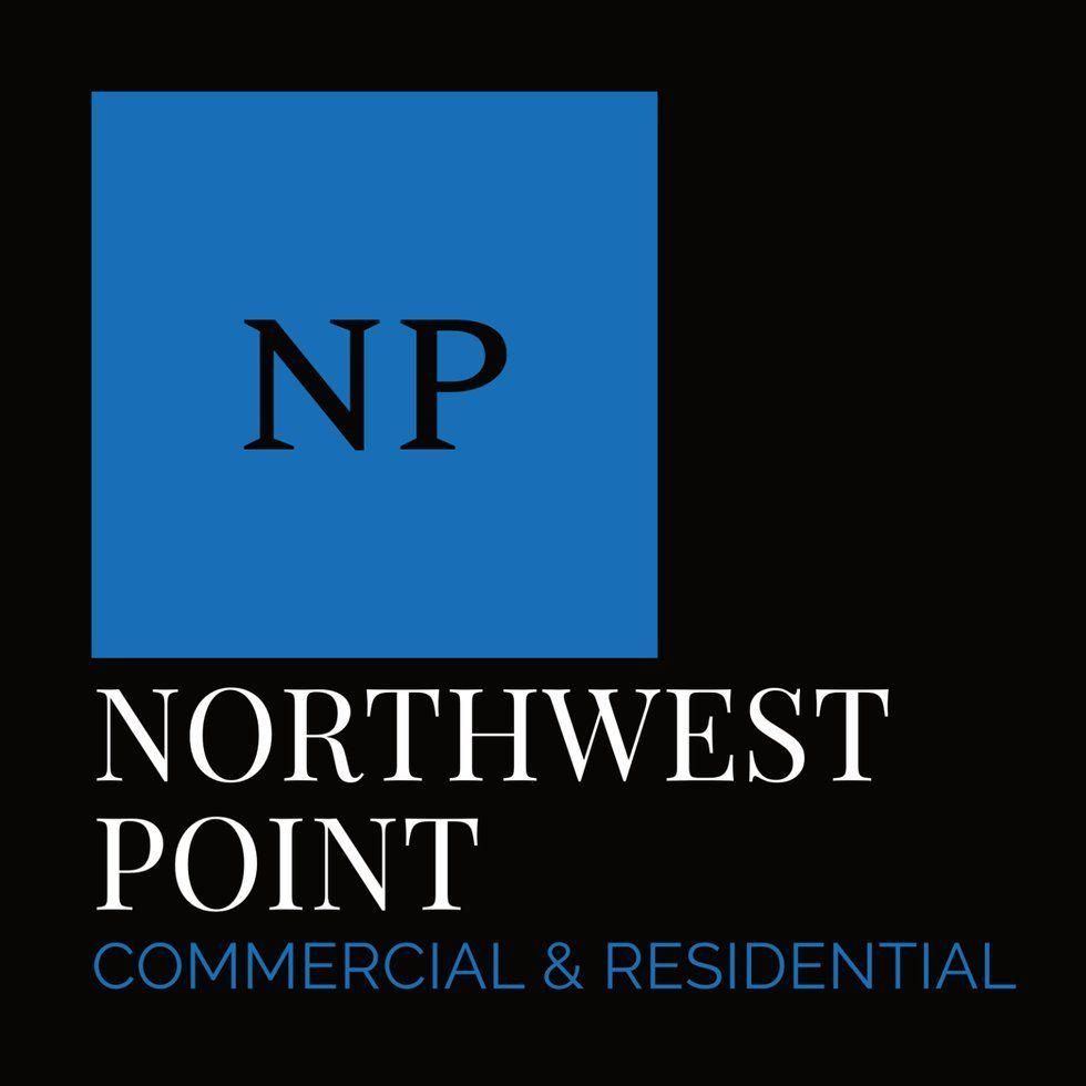 Northwest Point