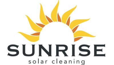 Avatar for SunRise Solar Clean
