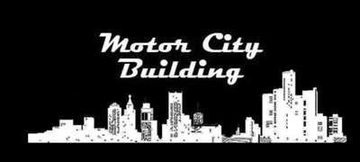 Avatar for Motor City Building LLC