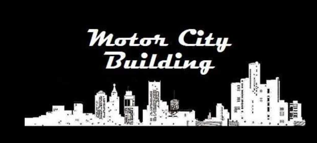 Motor City Building LLC