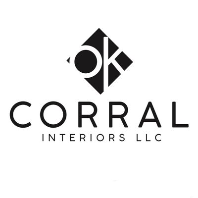 Avatar for OK Corral Interiors LLC