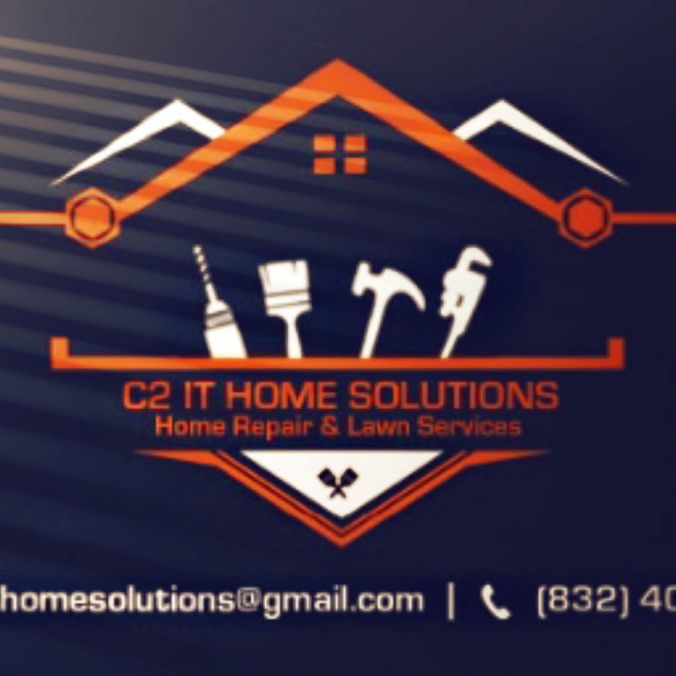 C2 It Home Solutions