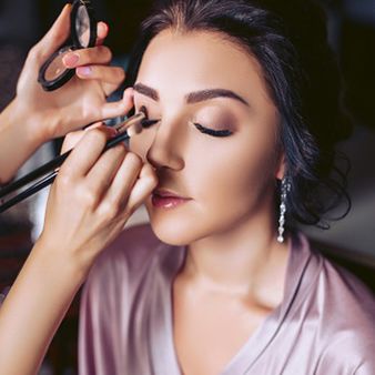 Avatar for MakeupBySalwa