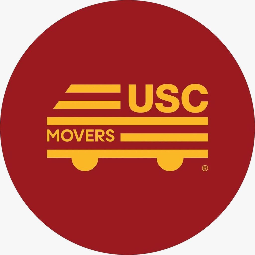USC Movers Company