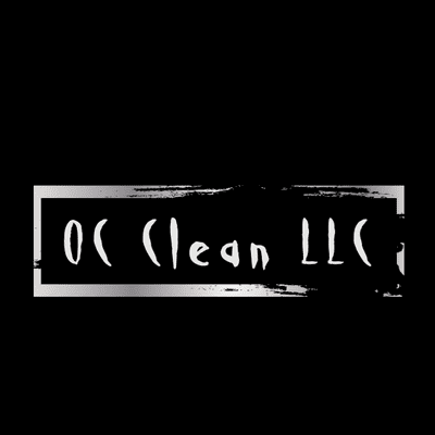Avatar for OC Clean LLC