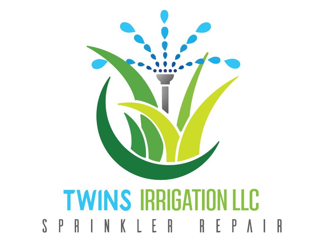 Twins irrigation Llc.