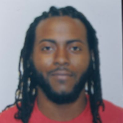 Avatar for CKJ Limitless Solutions