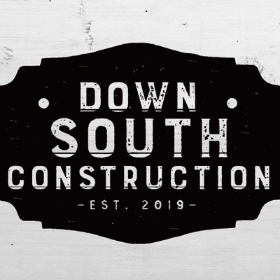 Avatar for Down South Construction