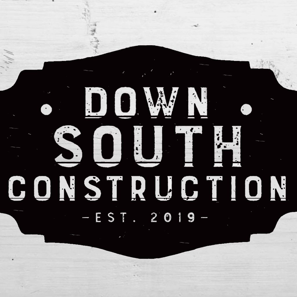 Down South Construction