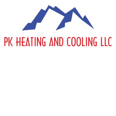Avatar for PK Heating & Cooling, LLC