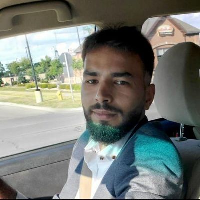 Avatar for Joud Remolding Llc