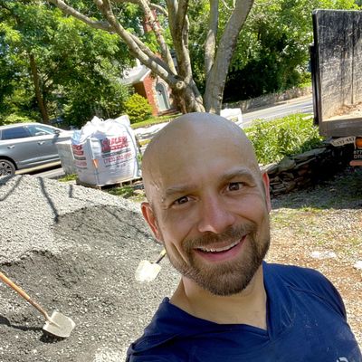 Avatar for Iron Will Landscaping