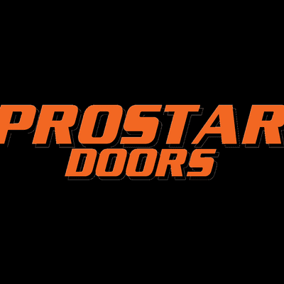 Avatar for Prostar Doors