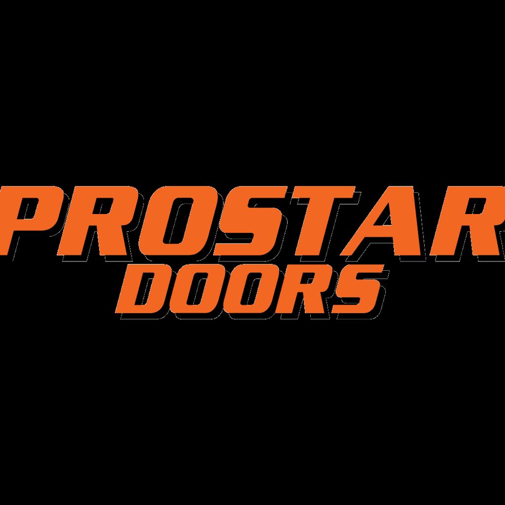 ProStar Doors