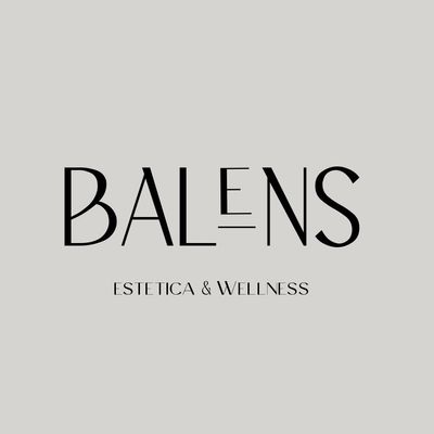Avatar for Balens Estetica & Wellness