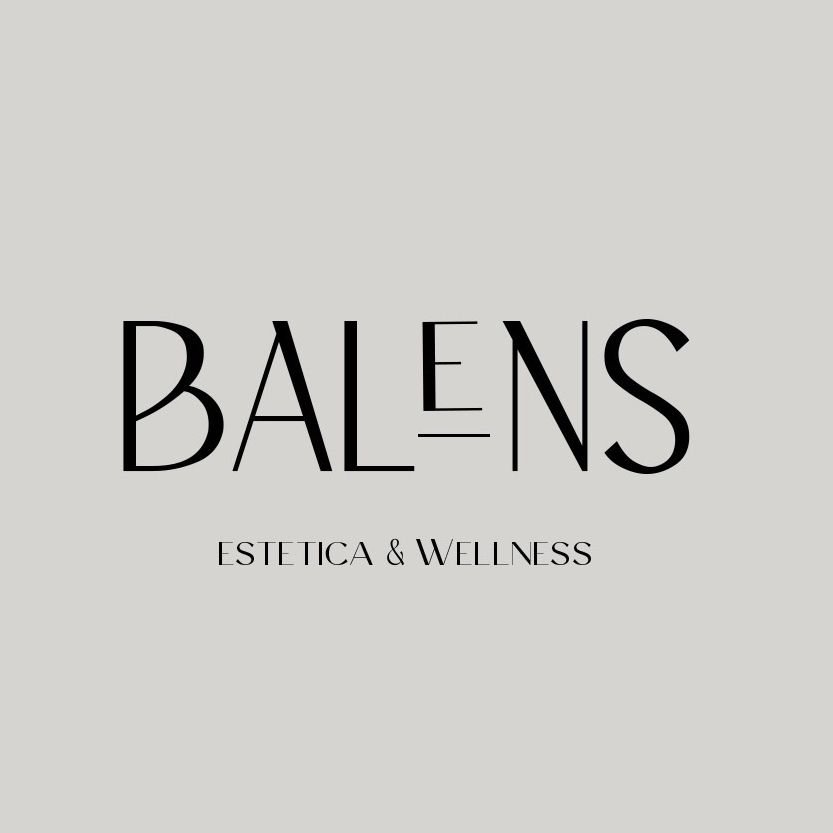 Balens Estetica & Wellness