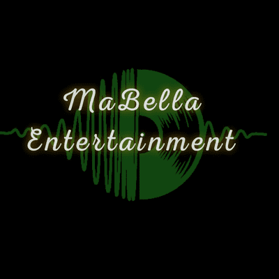 Avatar for MaBella Entertainment
