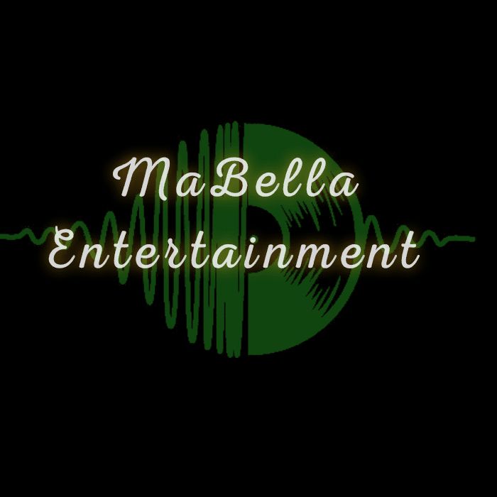 MaBella Entertainment