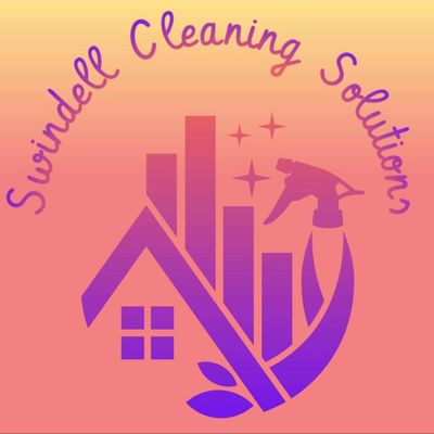 Avatar for Swindell Cleaning Solutions