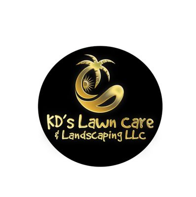 Avatar for K.D’s Lawn Care and Landscaping LLC