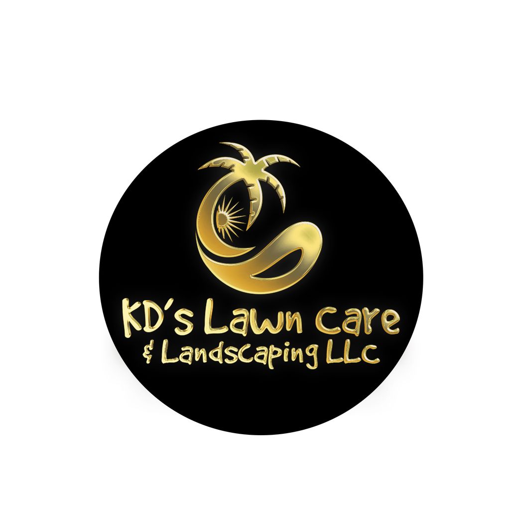 K.D’s Lawn Care and Landscaping LLC