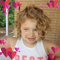 pro avatar