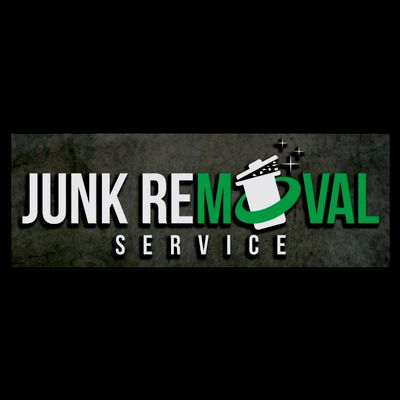 Avatar for Junk_Re_MOVAL