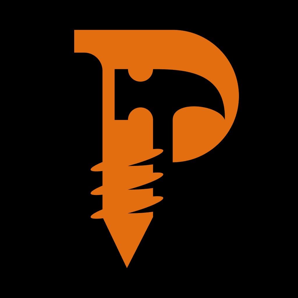 Pineda Renovations, LLC