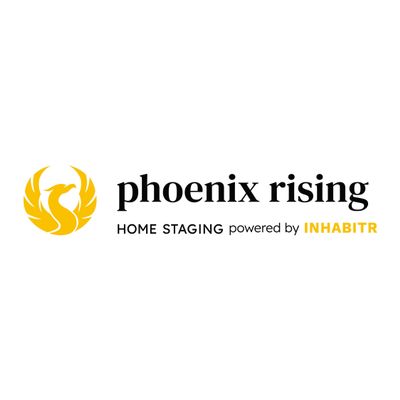Avatar for Phoenix Rising Home Staging