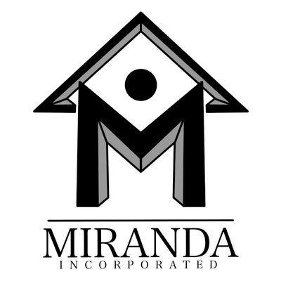 Avatar for Miranda Inc.