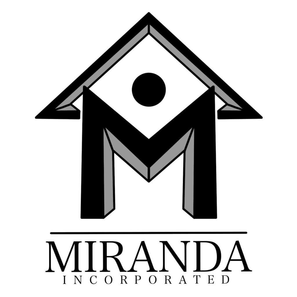 Miranda Inc.