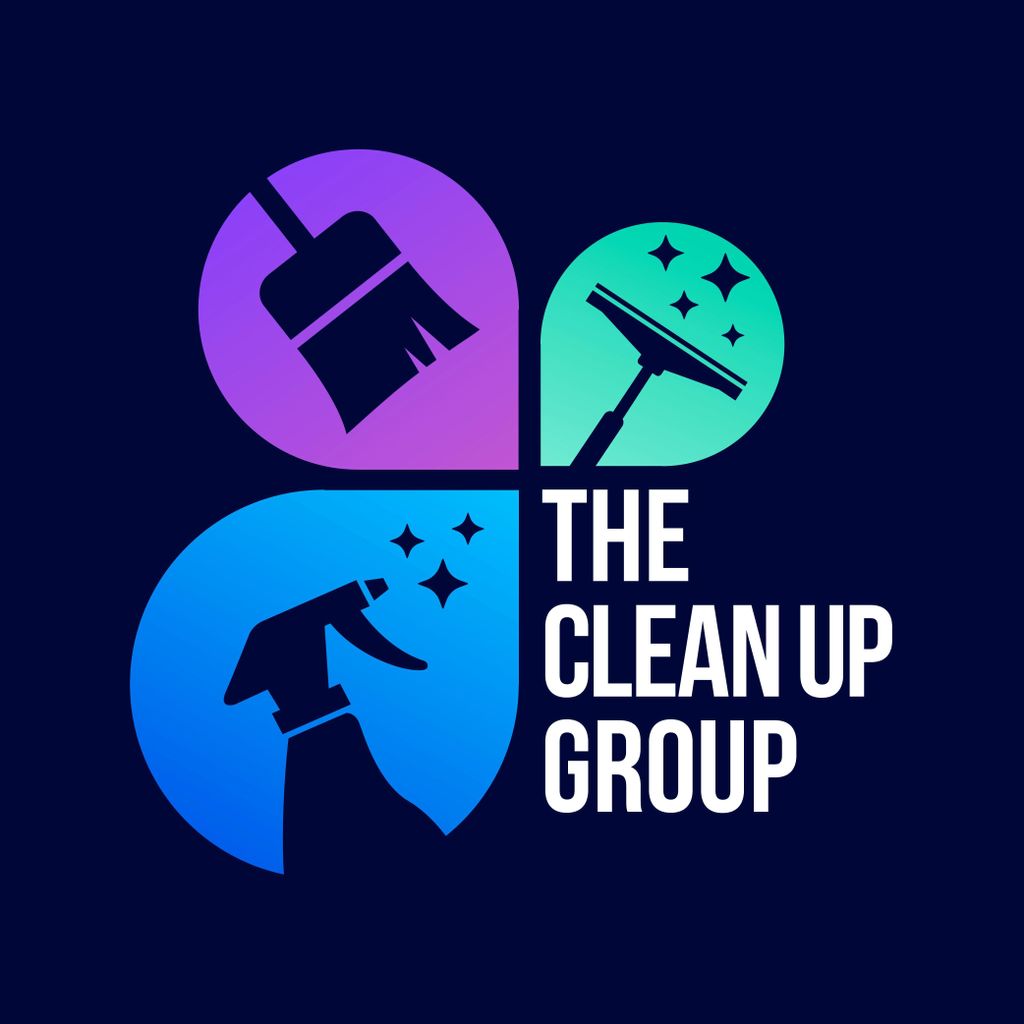 The Clean Up Group