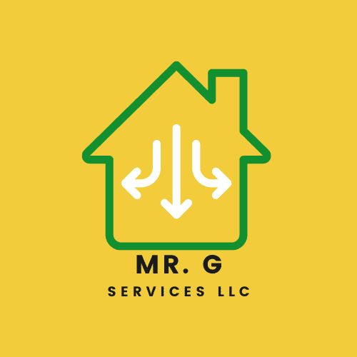 Mr. G Services LLC