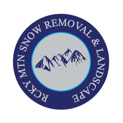 Avatar for Rocky Mountain Snow Removal and Landscape