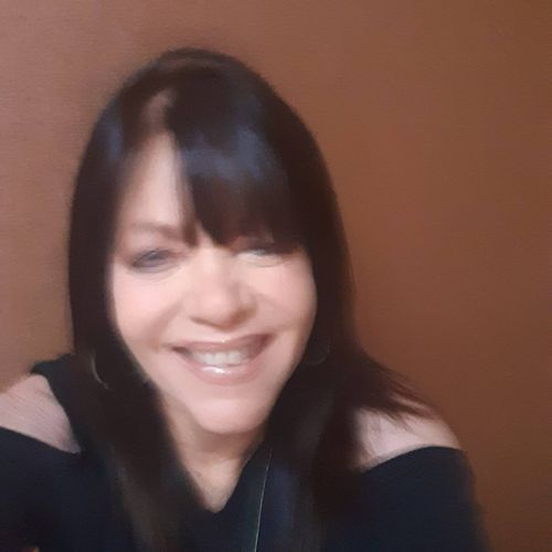 Reiki Healing  Reiki Master Teacher/Practitione...
