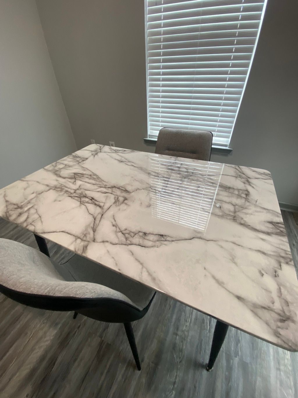 Customer photos