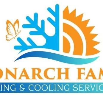Avatar for Monarch Family Heating & Cooling Services, LLC