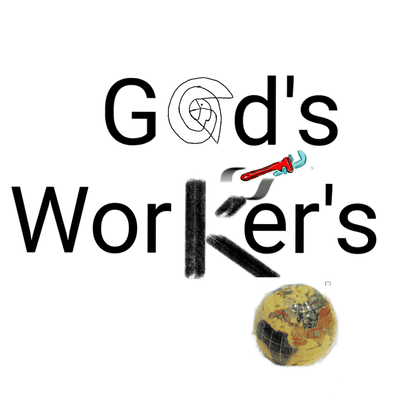 Avatar for Gods Workers