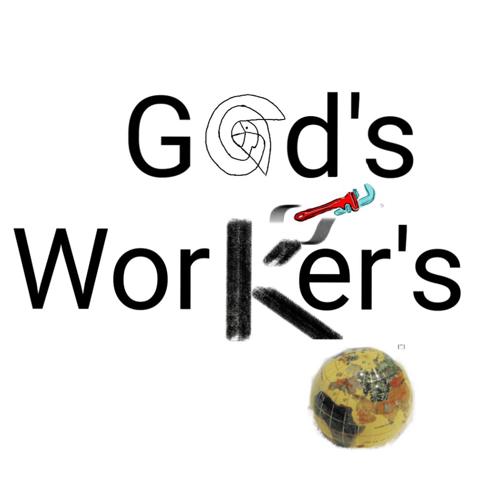 Gods Workers