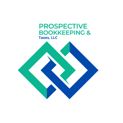Avatar for Prospective Bookkeeping & Taxes, LLC