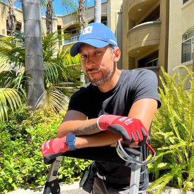 Avatar for West Los Angeles Handyman