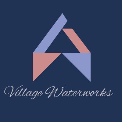 Avatar for Village Waterworks