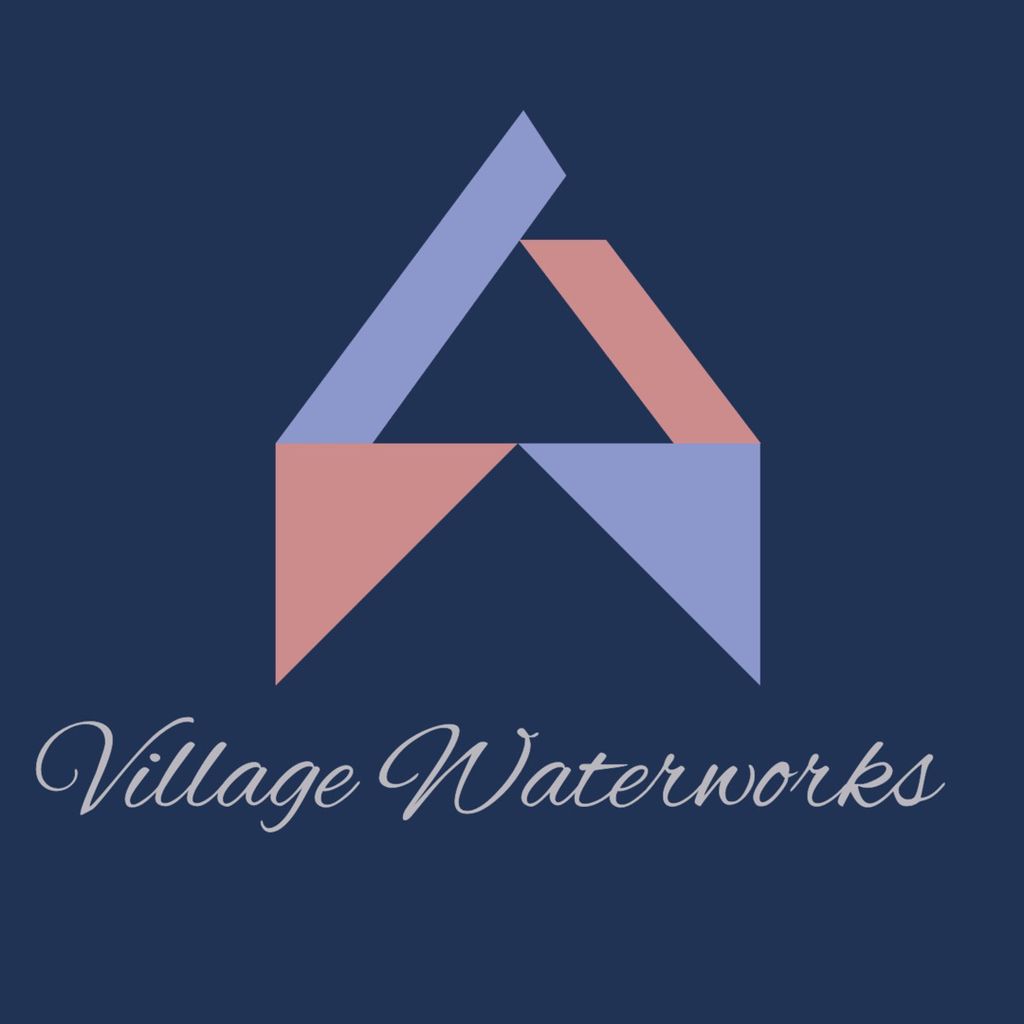 Village Waterworks