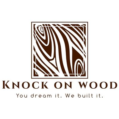 Avatar for Knock on Wood