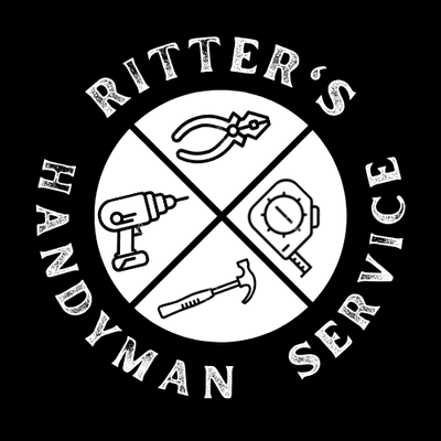 Avatar for Ritter’s Handyman Service