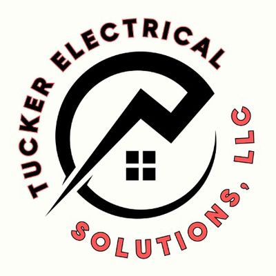 Avatar for Tucker Electrical Solutions